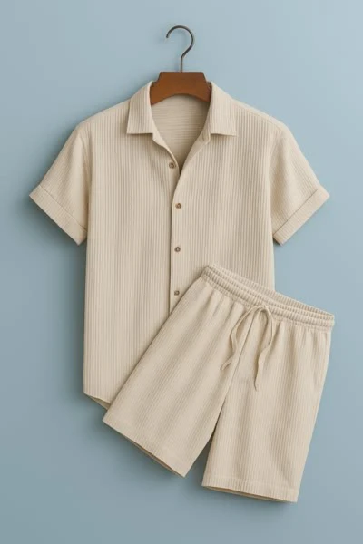 Lionel | Casual Summer - Image 2