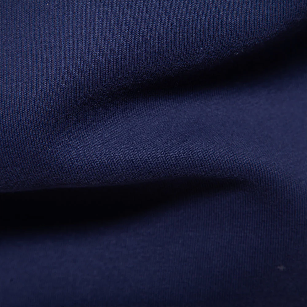 Liran | Polo sweater for men - Image 9