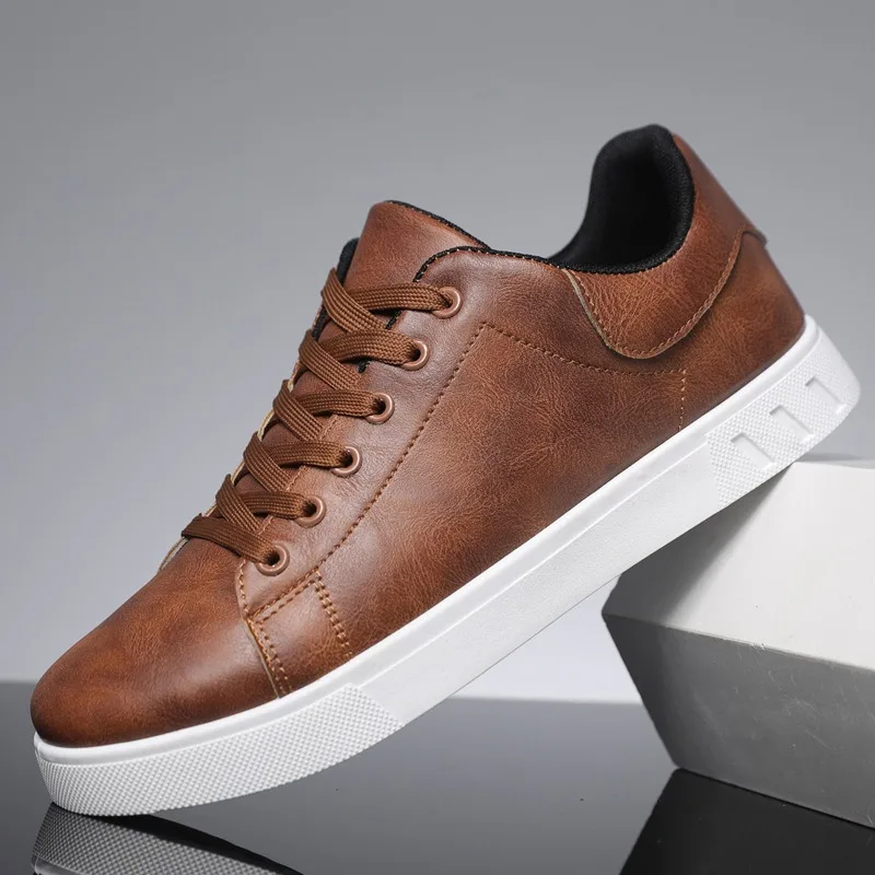 Lluís | JAMES SMITH SHOES