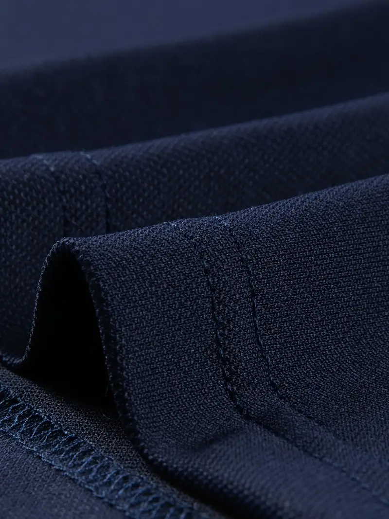 Loren® | Normal Golf Shirt For Men - Image 30
