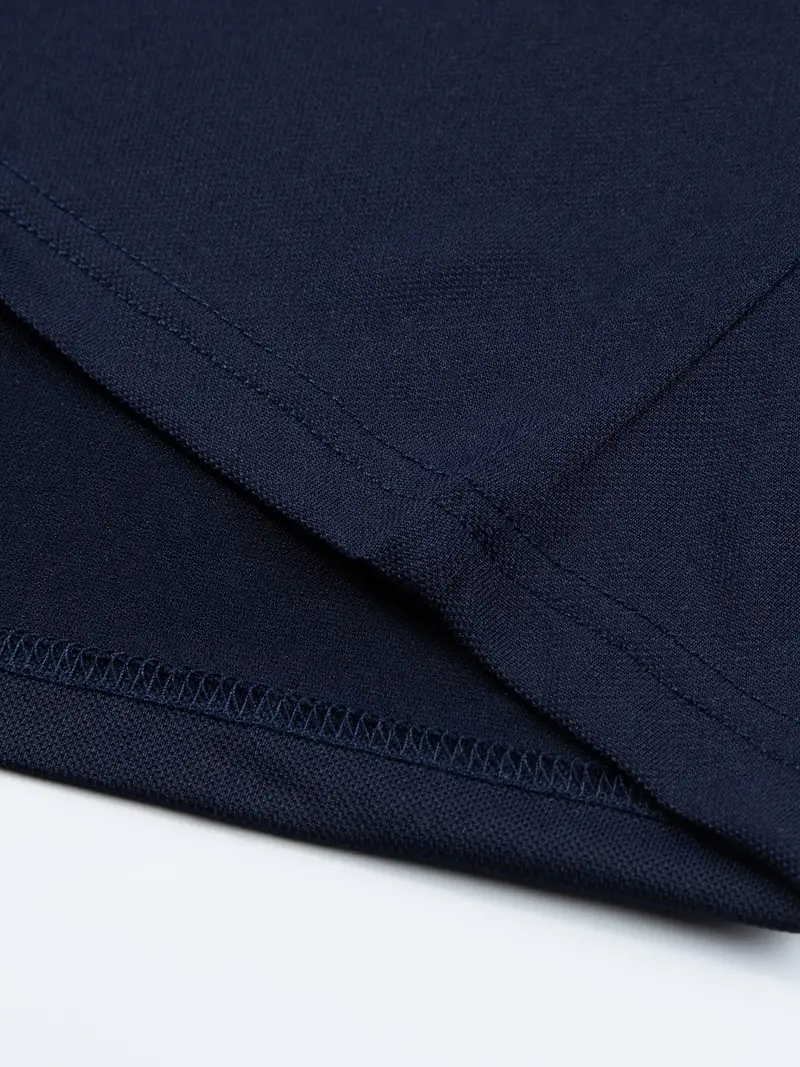 Loren® | Normal Golf Shirt For Men - Image 31