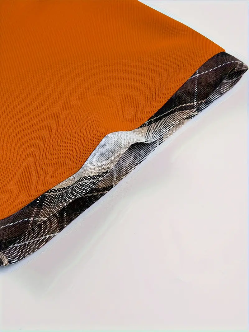 Loren® | Normal Golf Shirt For Men - Image 36
