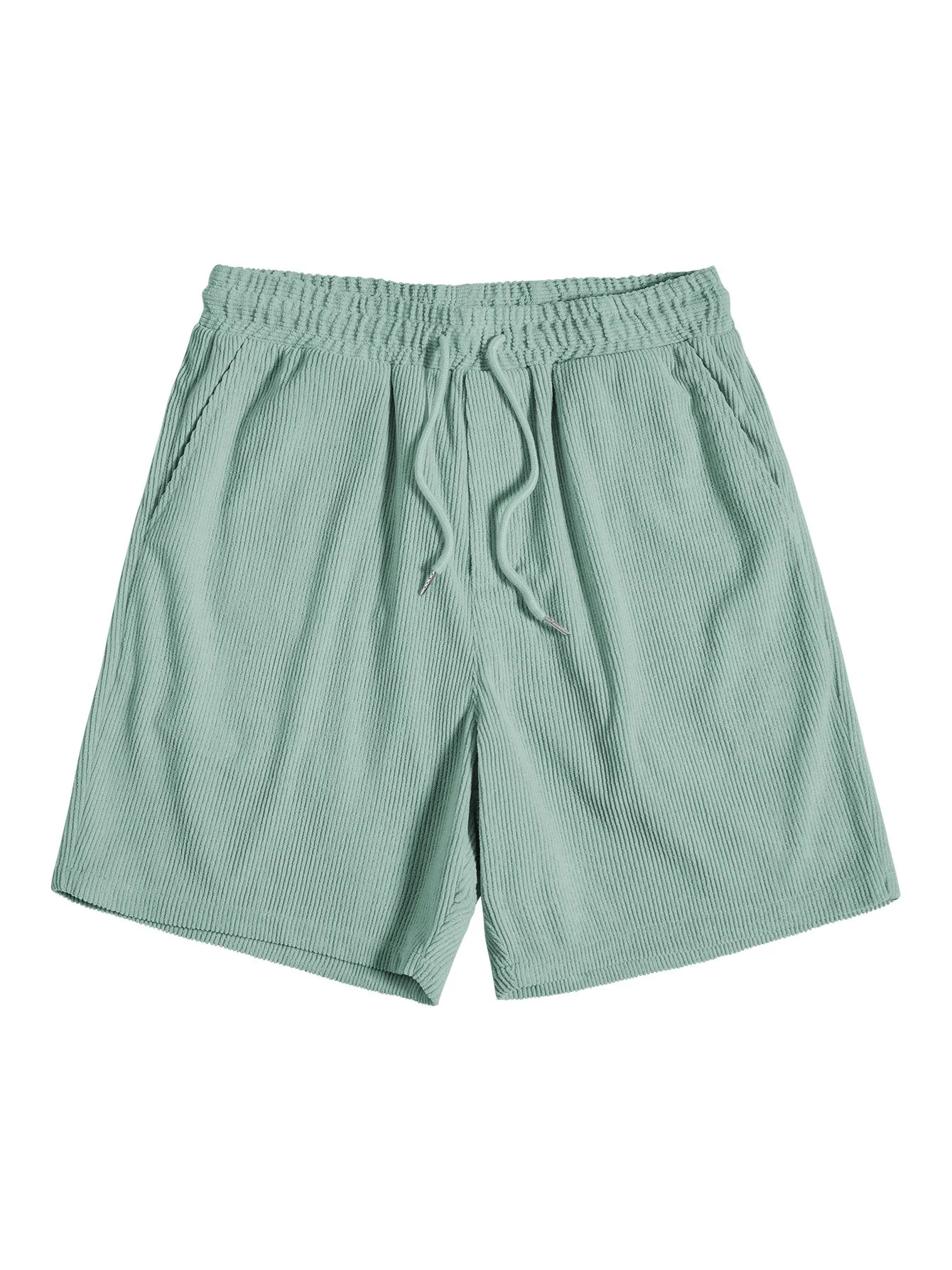 Lorenzo® | Comfortable And Fashionable   Trousers