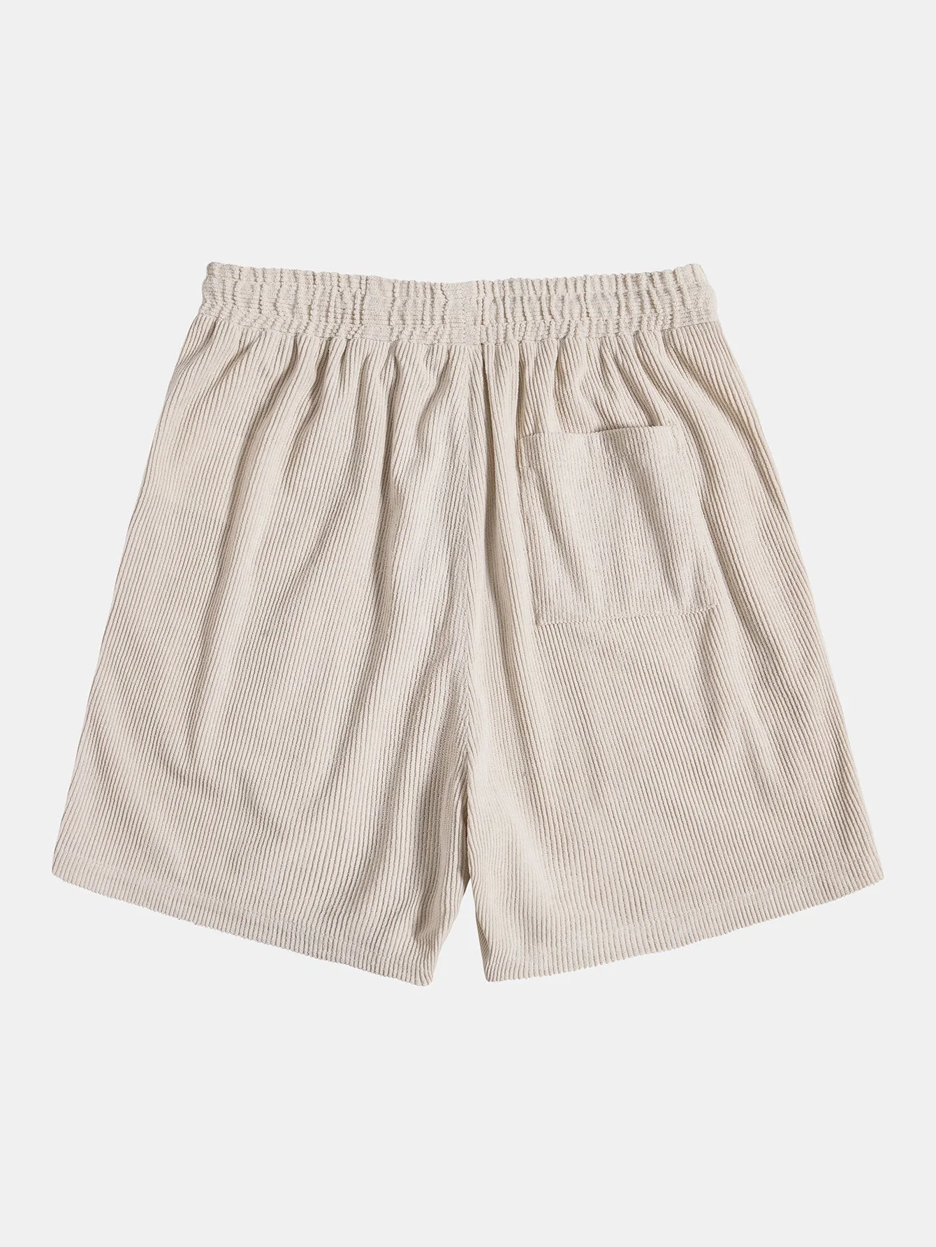 Lorenzo® | Comfortable And Fashionable   Trousers - Image 4