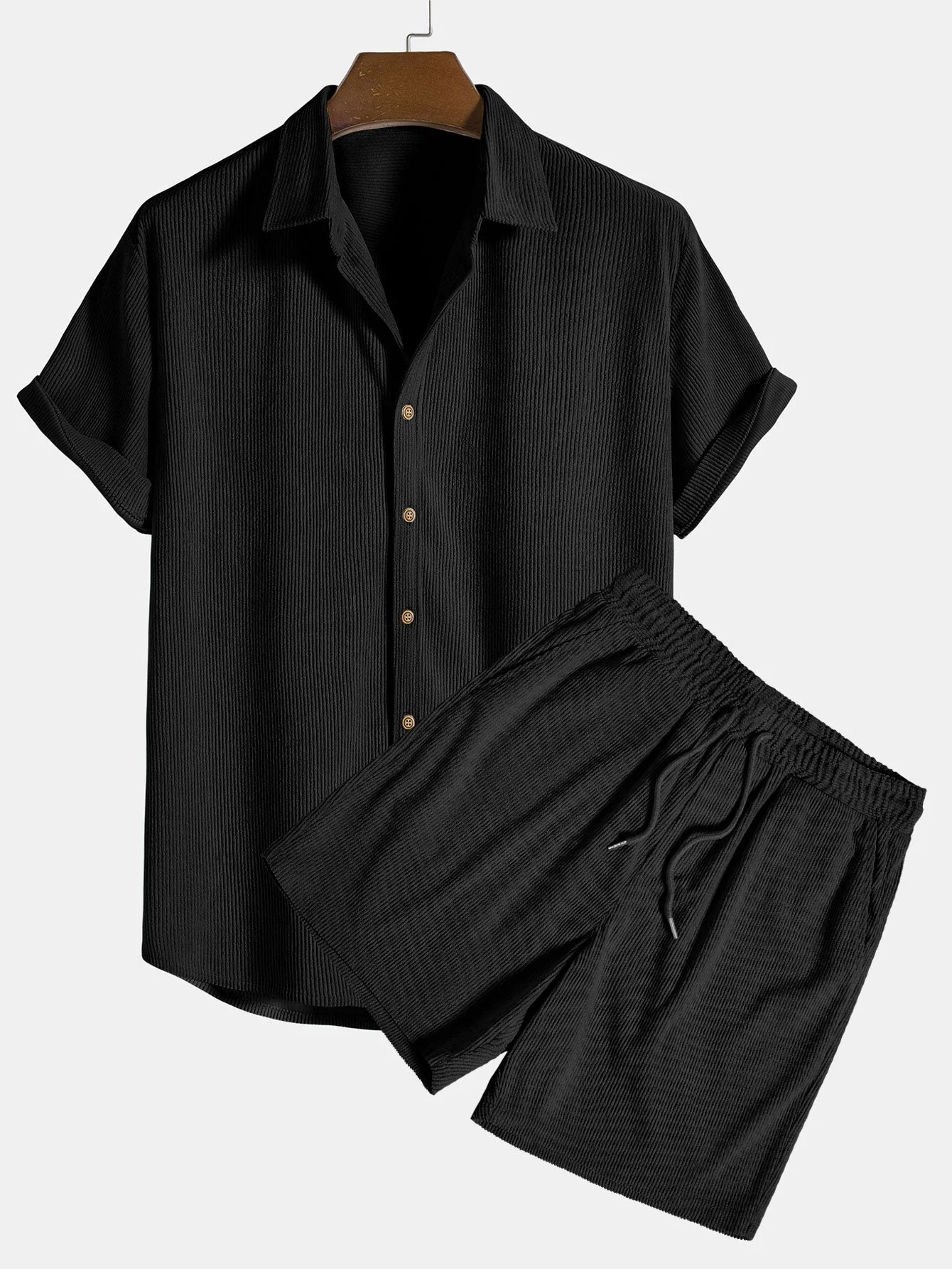 Lorenzo® | Comfortable And Fashionable   Trousers - Image 9