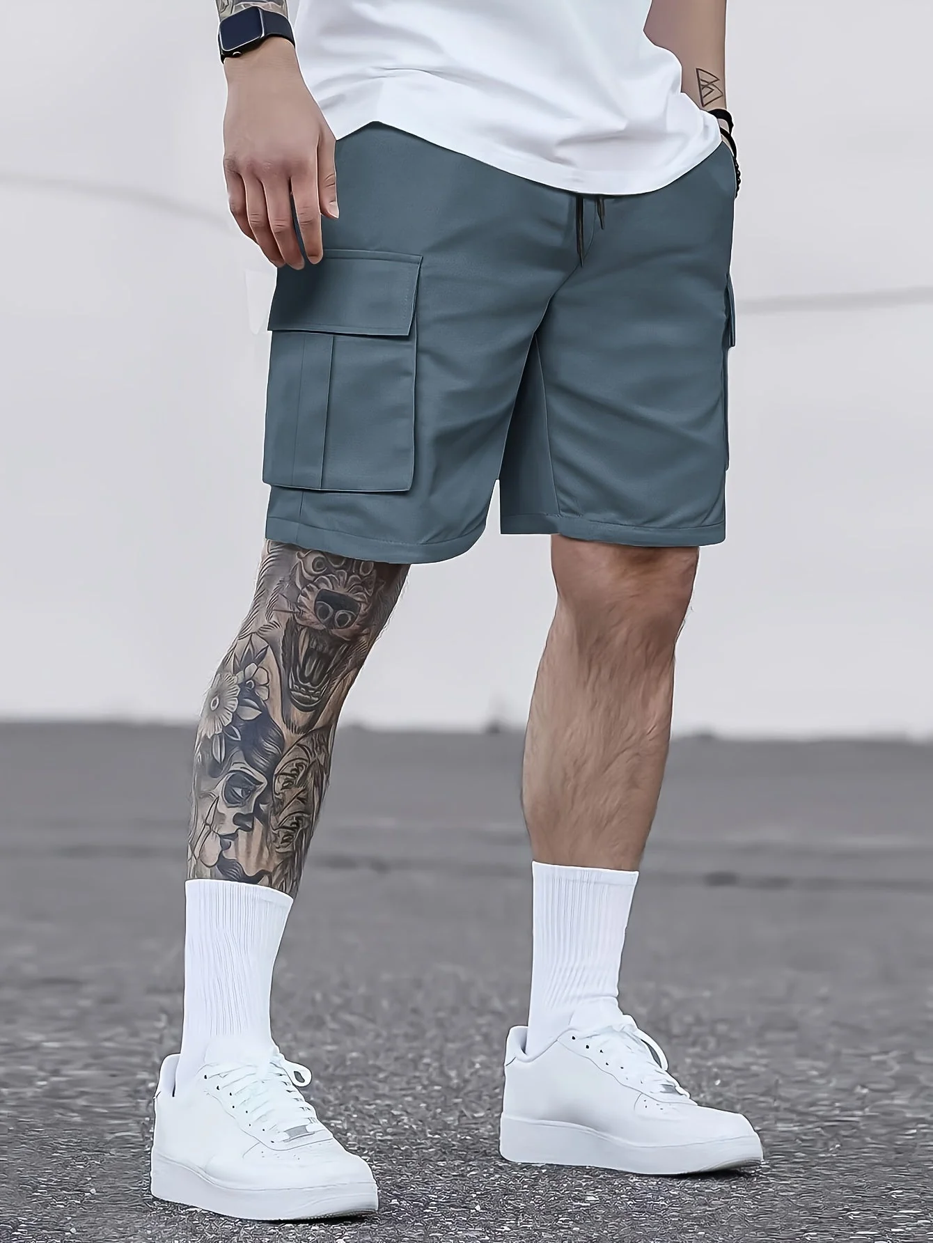 Lorenzo® | Effortless And Trendy   Pants