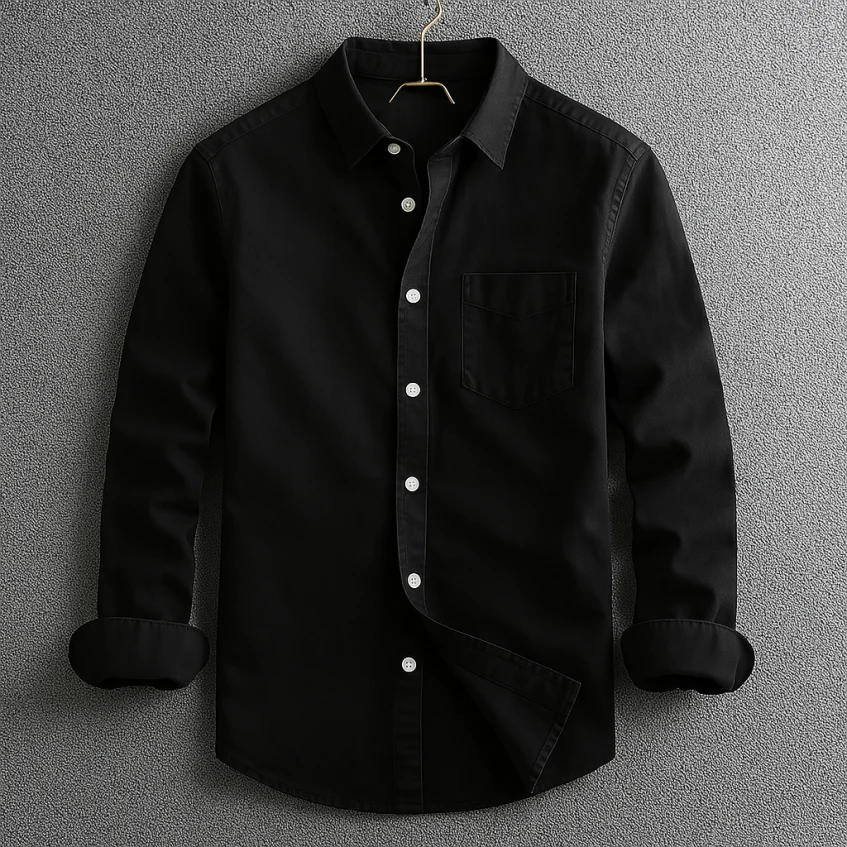 Lorenzo® | Shirt
