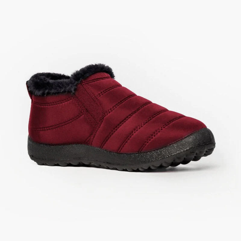 Lorenzo® | Universal Warm Shoes - Image 3