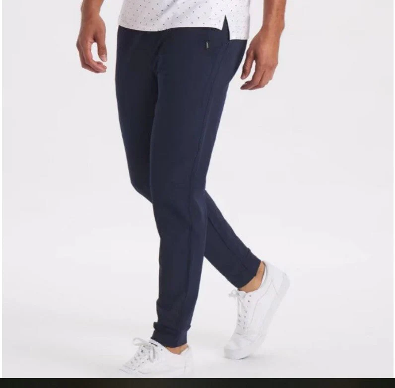 Lucas® | Effortless And Trendy Summer Pants - Image 10