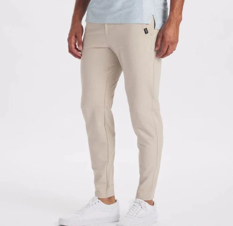 Lucas® | Effortless And Trendy Summer Pants - Image 5