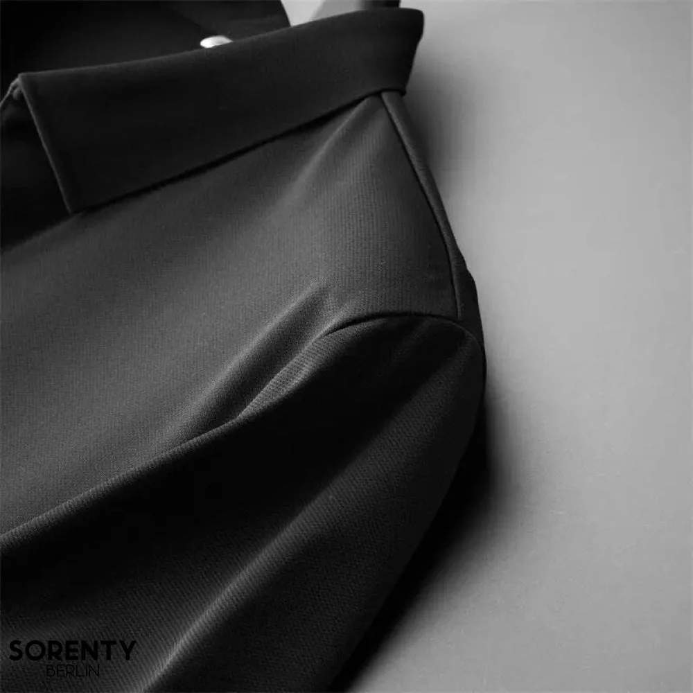 Lucas® | Luxury Men's Set - Image 9