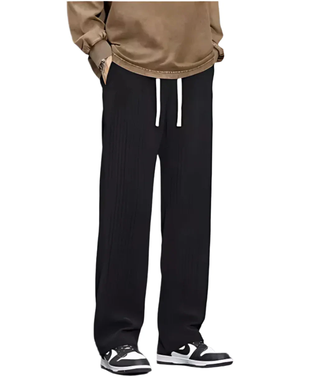Lucas® | Pants From Naples