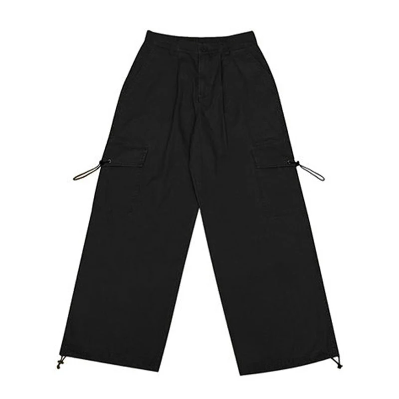 Lucas® | Timeless And Stylish Summer Trousers - Image 5