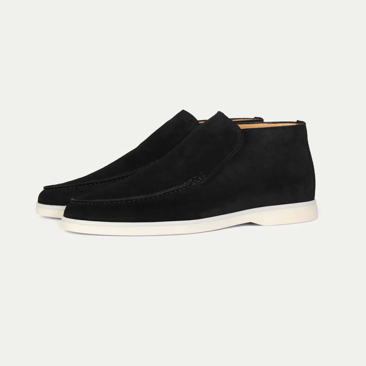 Lucas® | Wild leader slipper - Image 2
