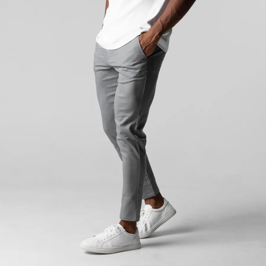 Luciano® | Chino Pants - Image 2