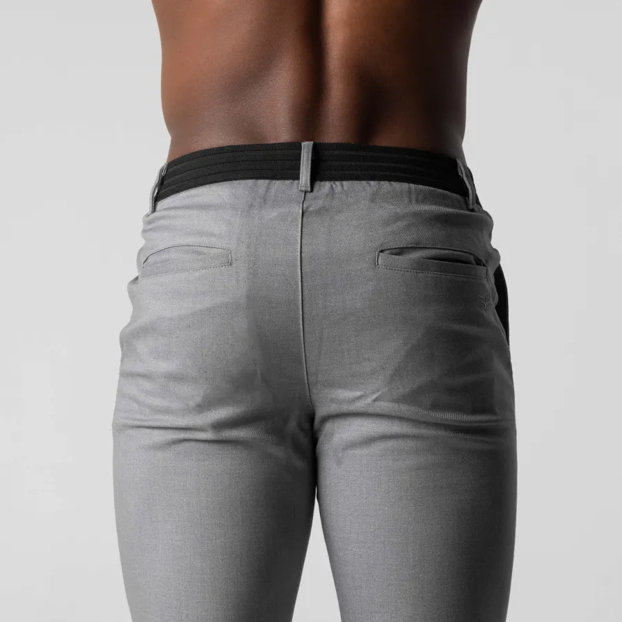 Luciano® | Chino Pants - Image 5