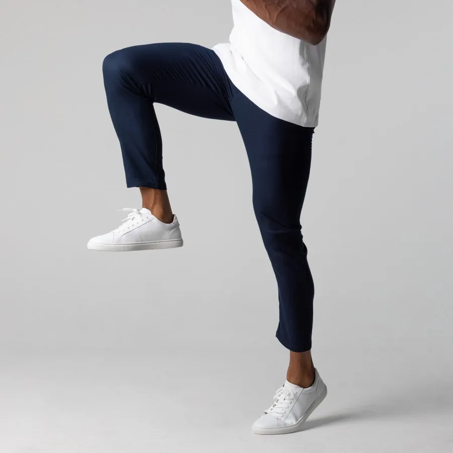 Luciano® | Chino Pants - Image 9
