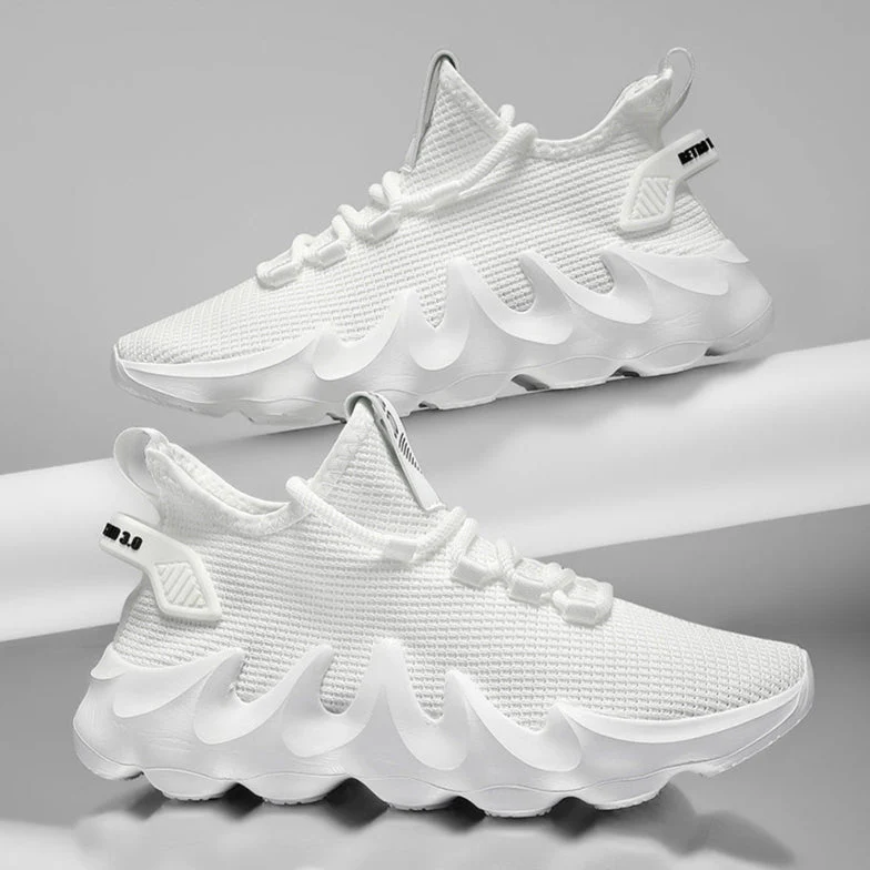Ludovico® | Brayton Sneakers - Image 29