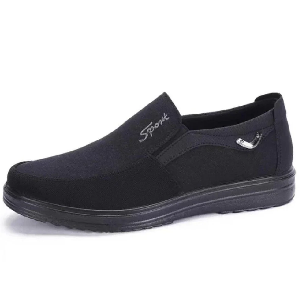 Luis® | Comfortable Men'S Slippers