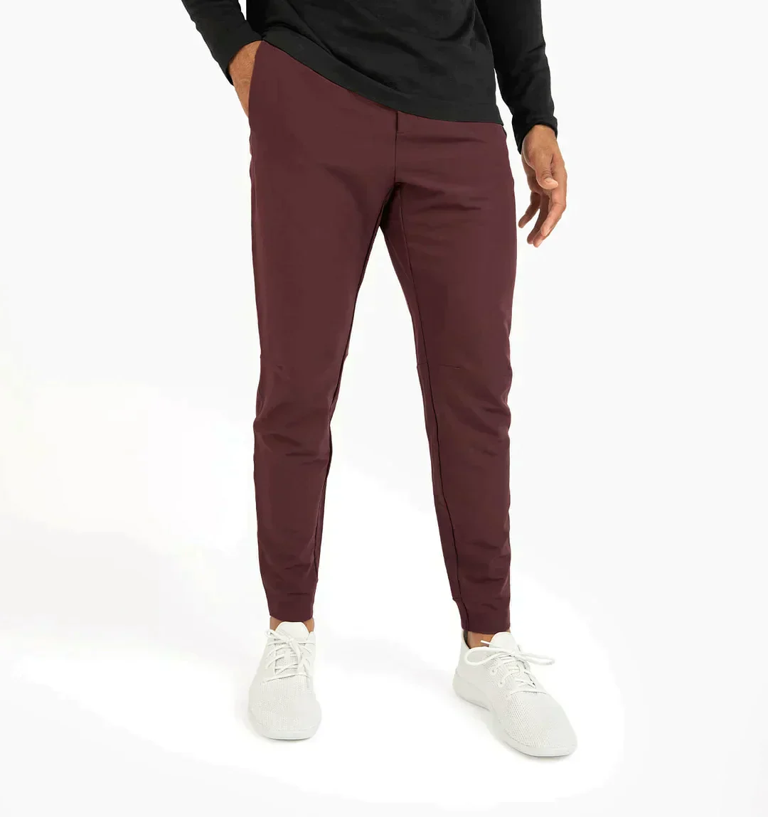 Luis® | Timeless And Elegant   Trousers - Image 6