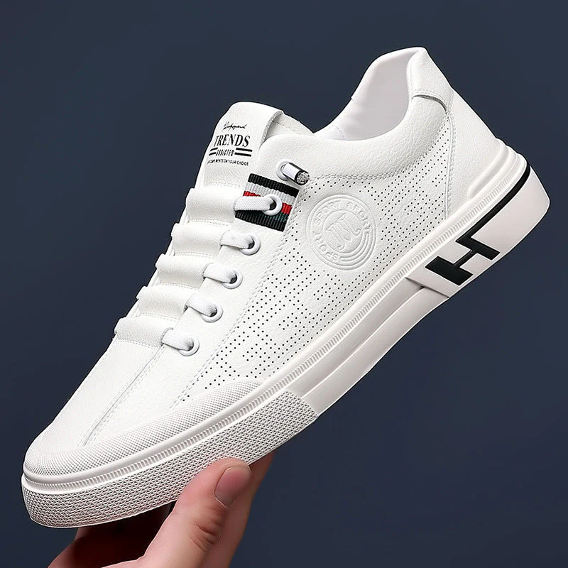 Luke® | Casual Shoes - Image 5