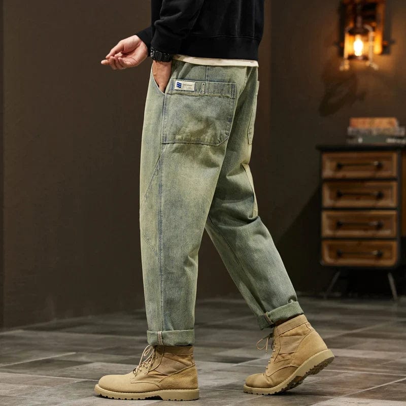 Luke® | Jeans - Image 11