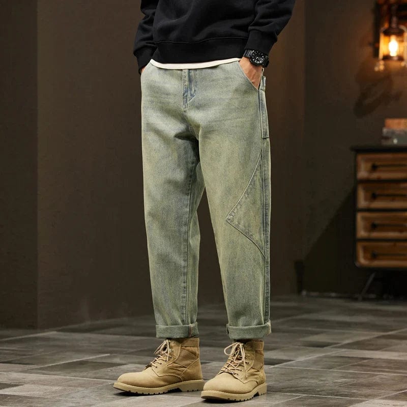 Luke® | Jeans - Image 9