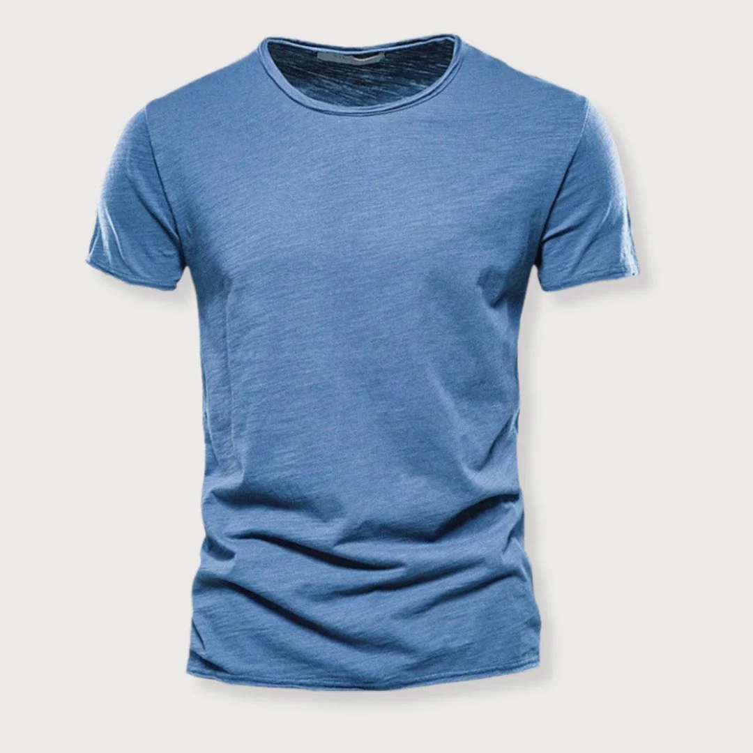 Lynn® | Basic T-Shirt - Image 6