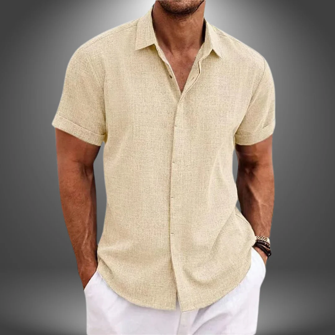Mackenzie® | Italian Elegance Meets Ultimate Comfort - Image 5