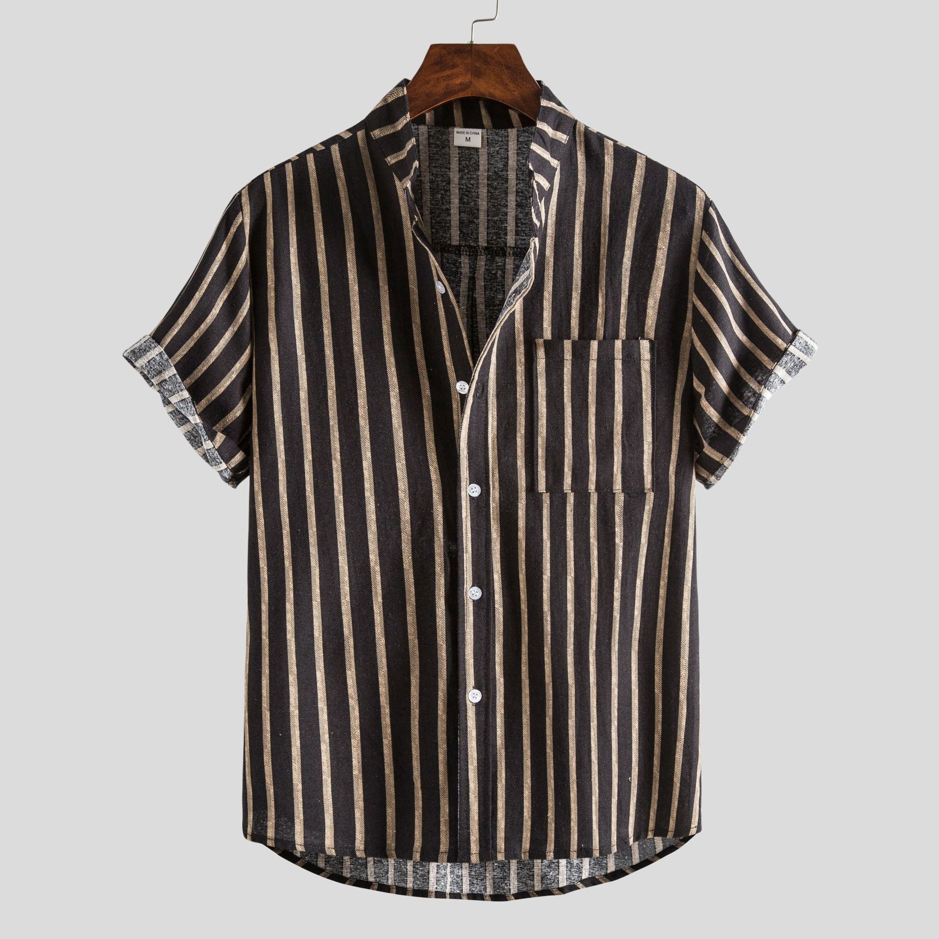 Magnus® | Lively Shirt - Image 6