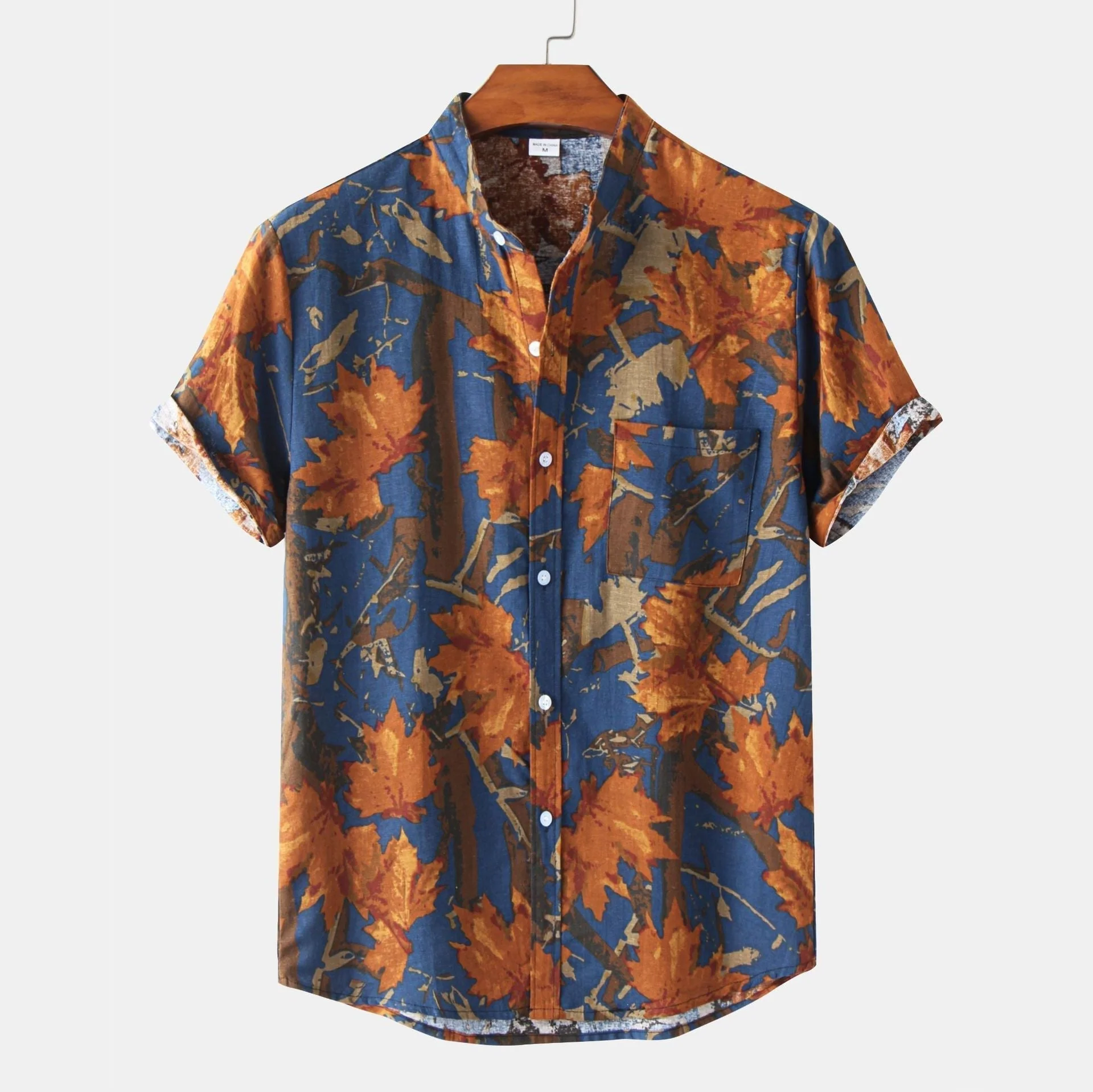 Magnus® | Lively Shirt - Image 7