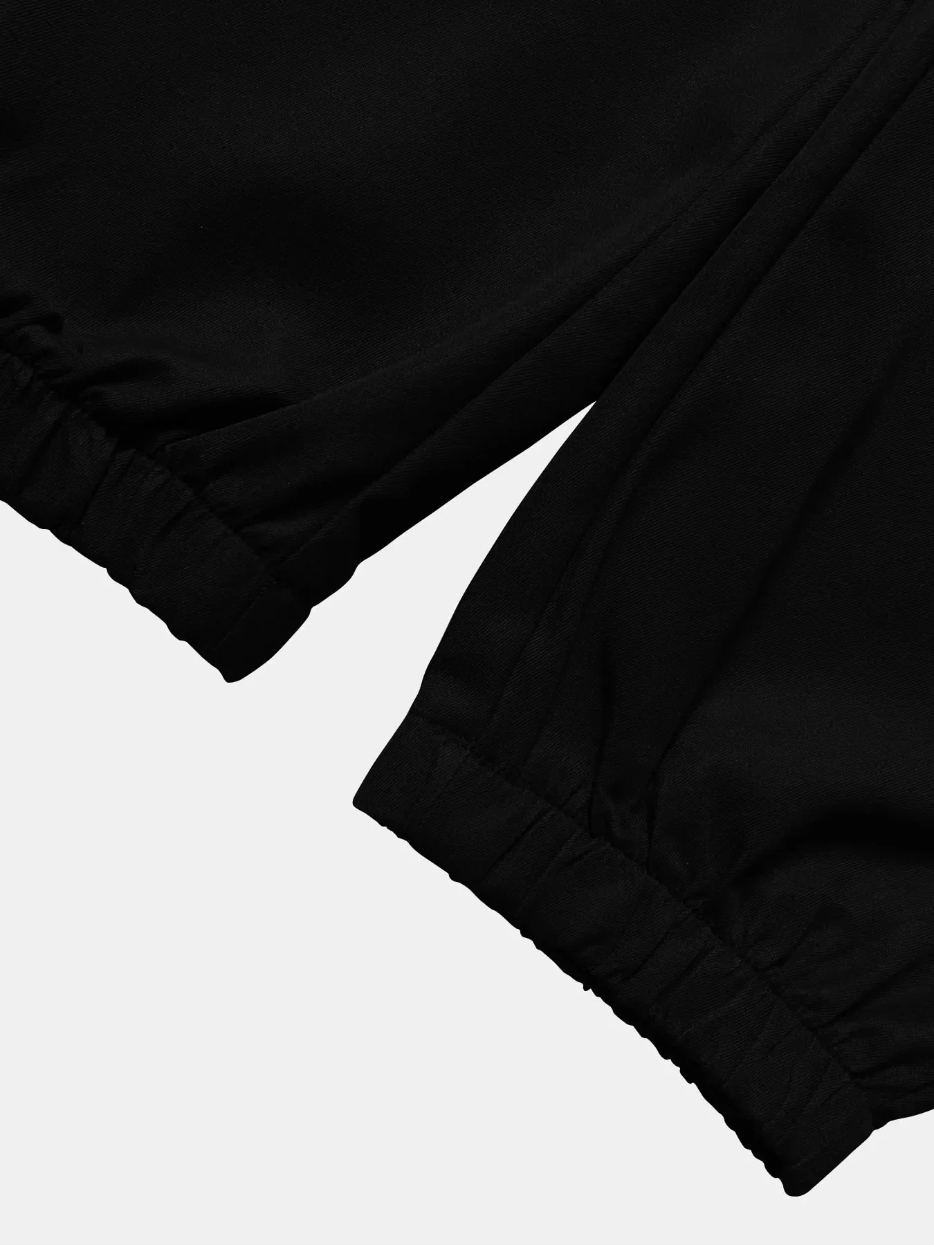 Maksymilian® | Urban Cargo Pants - Image 10