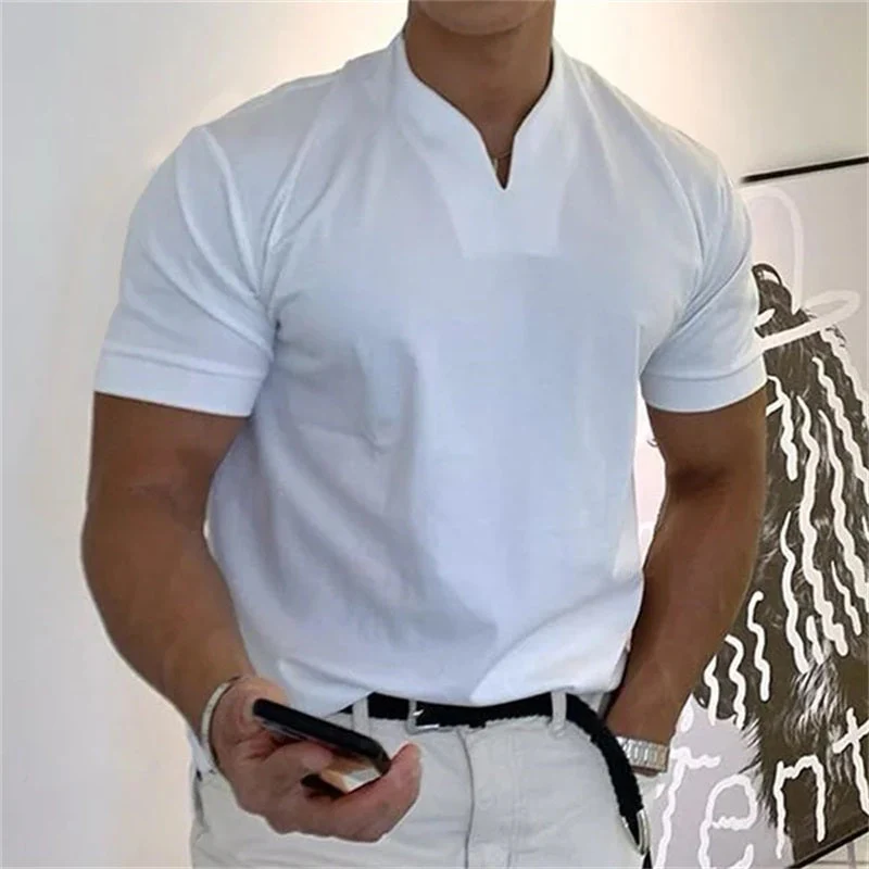 Malachi® | Sporty And Stylish Sweater - Image 2
