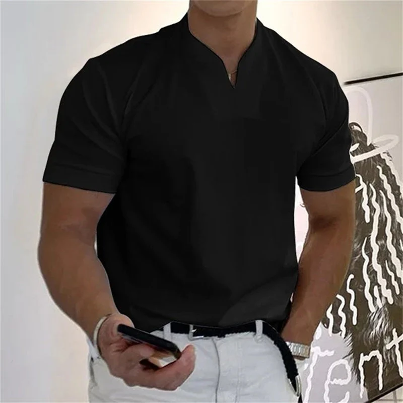 Malachi® | Sporty And Stylish Sweater - Image 4
