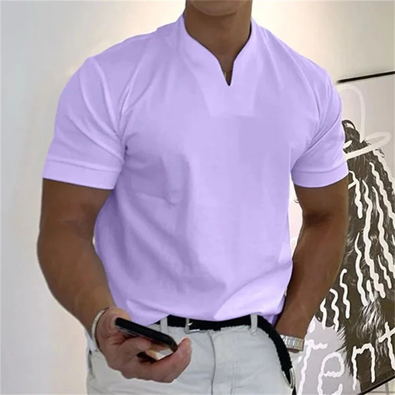 Malachi® | Sporty And Stylish Sweater - Image 6