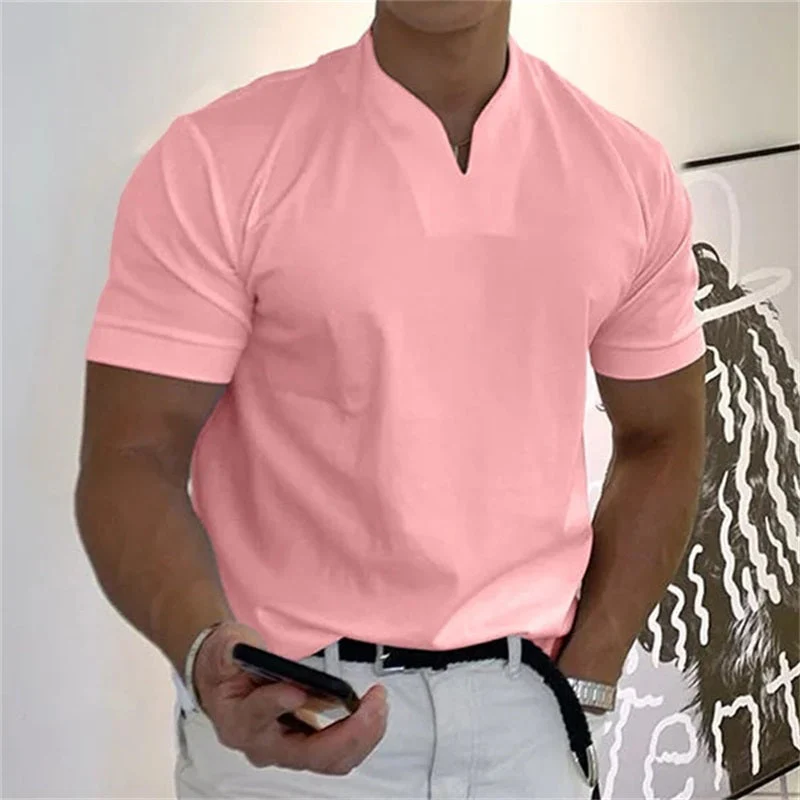 Malachi® | Sporty And Stylish Sweater - Image 7
