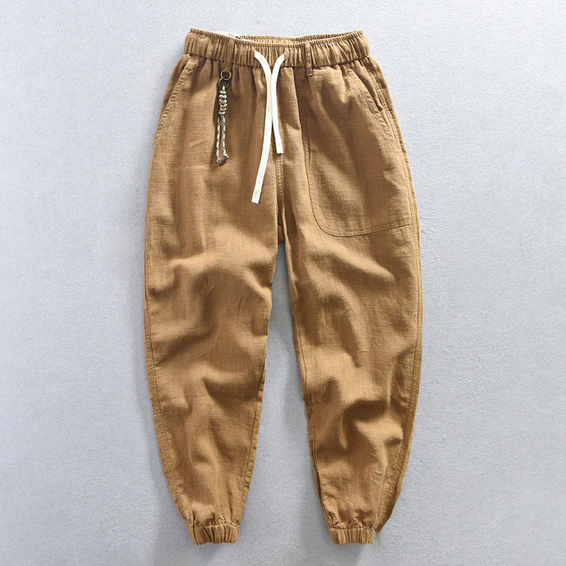 Manuel® | Pants - Image 4
