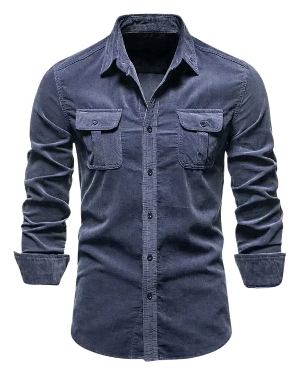 Manuel® | Premium Shirt - Image 2