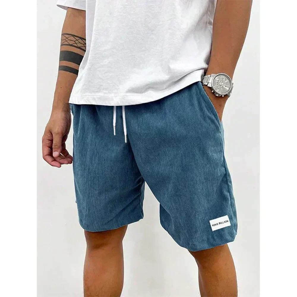 Manuel® | Shorts - Image 3
