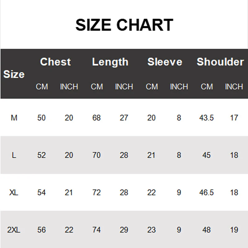 Marc® | Classic And Versatile Business Casual Top For Men - Image 12