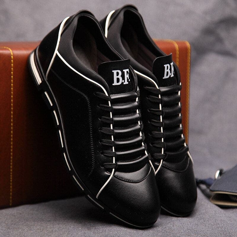 Marcelino® | Fashionable And Minimalist Summer Shoes