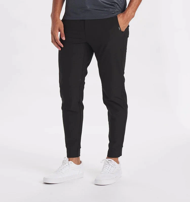 Marcelino® | Stretch Suit Trousers - Image 11