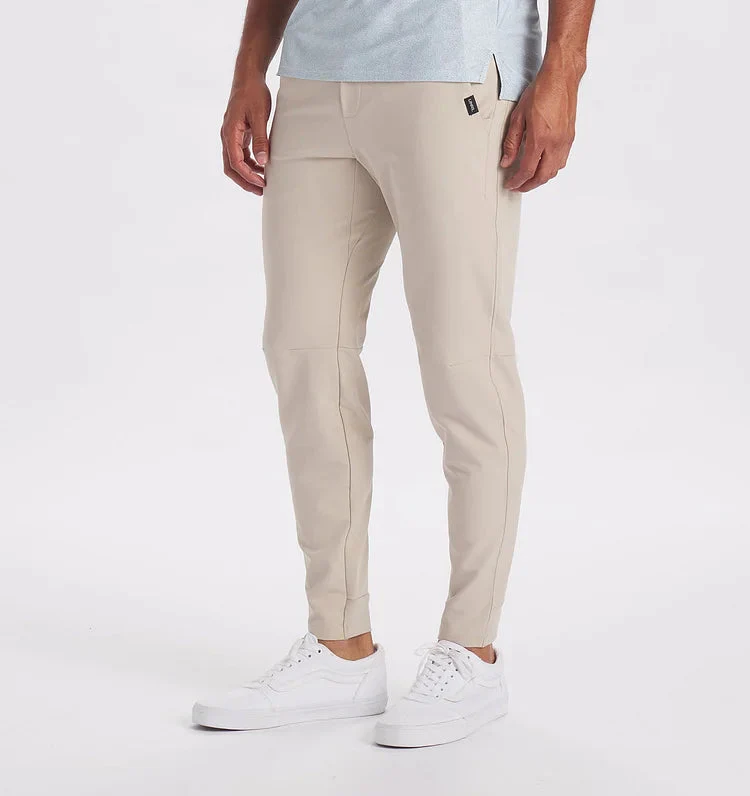 Marcelino® | Stretch Suit Trousers - Image 16
