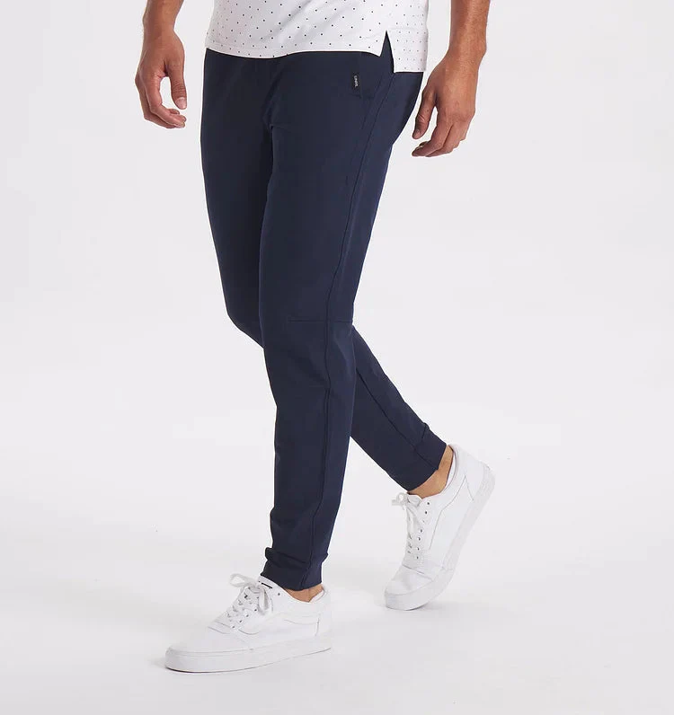 Marcelino® | Stretch Suit Trousers - Image 18