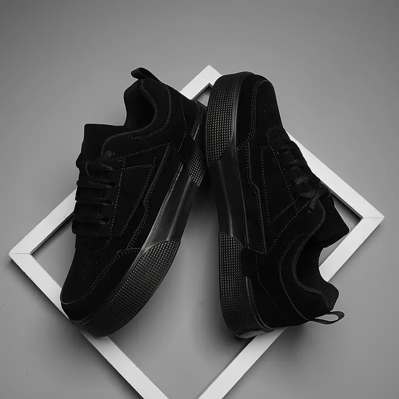 Marciano® | Casual And Relaxed Summer Sneakers - Image 5