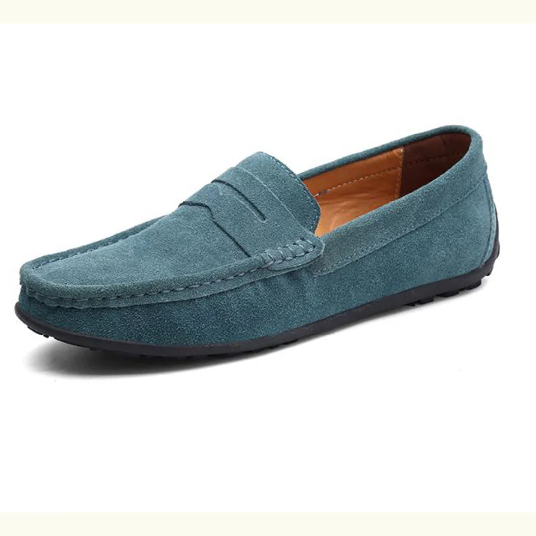Marco® | Men'S Moccasin - Image 10