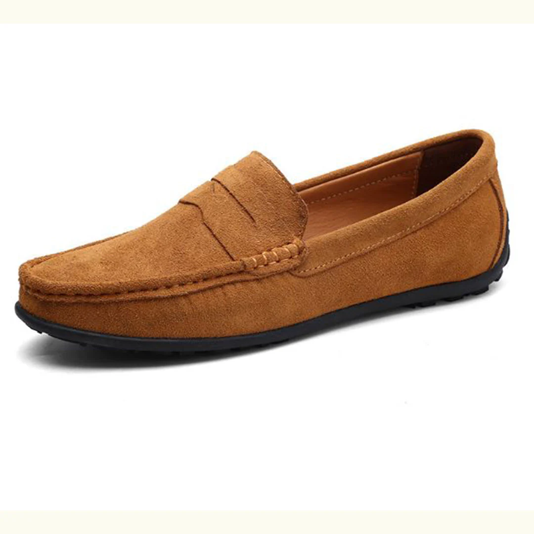 Marco® | Men'S Moccasin - Image 4