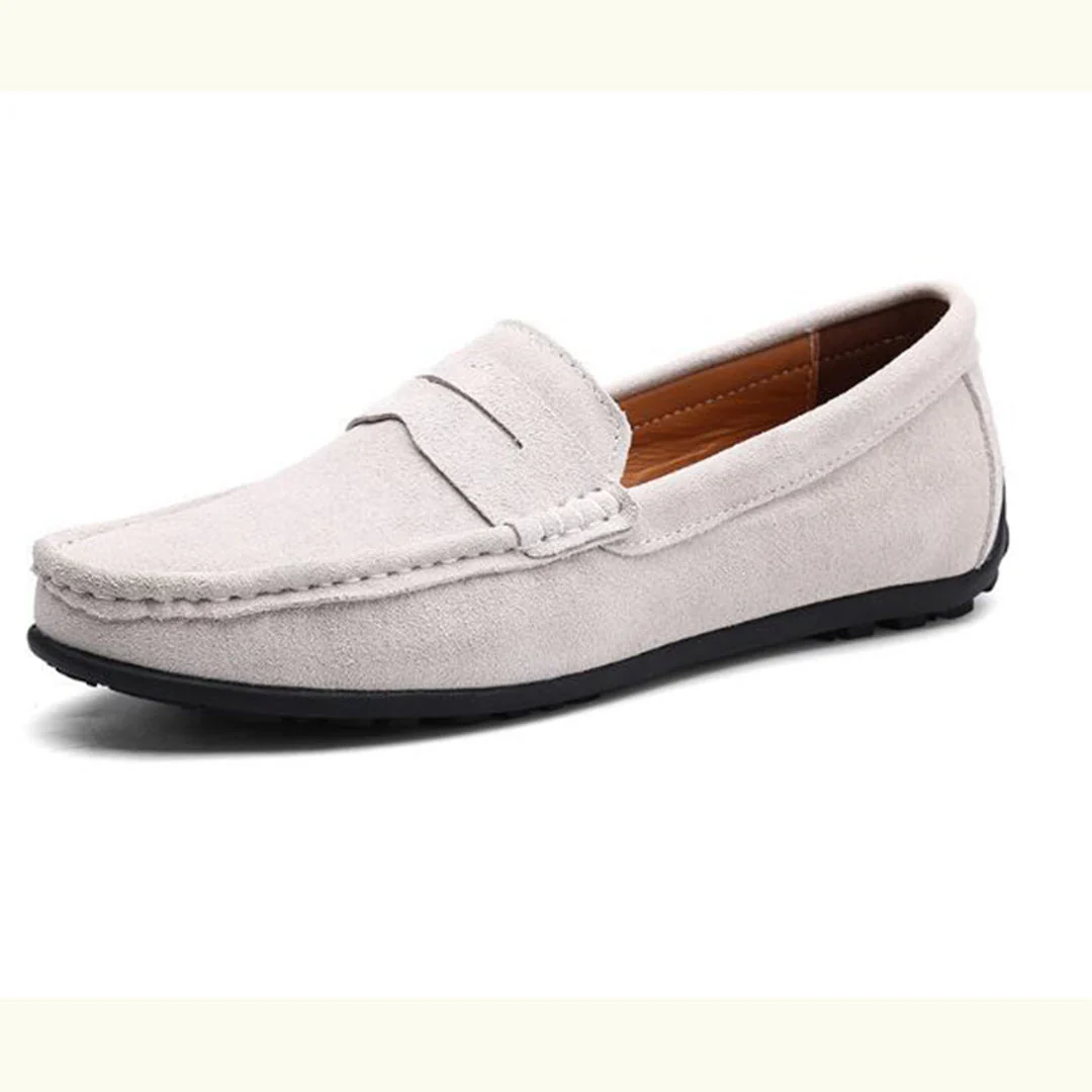 Marco® | Men'S Moccasin - Image 5