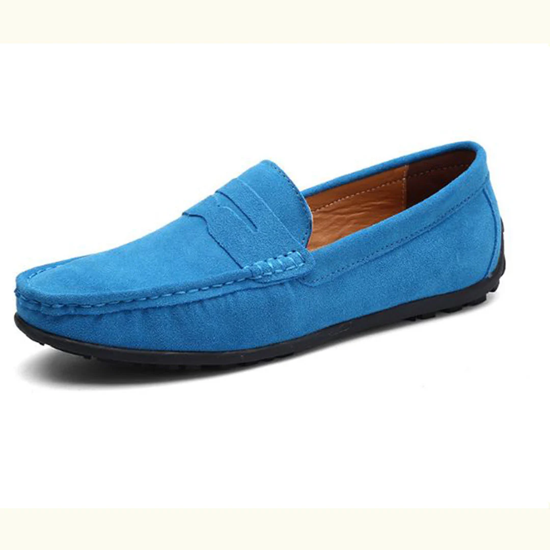 Marco® | Men'S Moccasin - Image 6