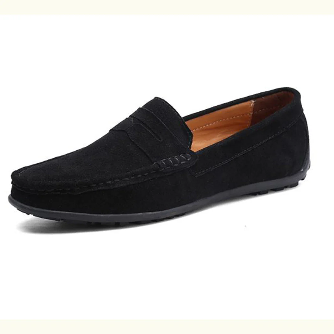 Marco® | Men'S Moccasin - Image 8